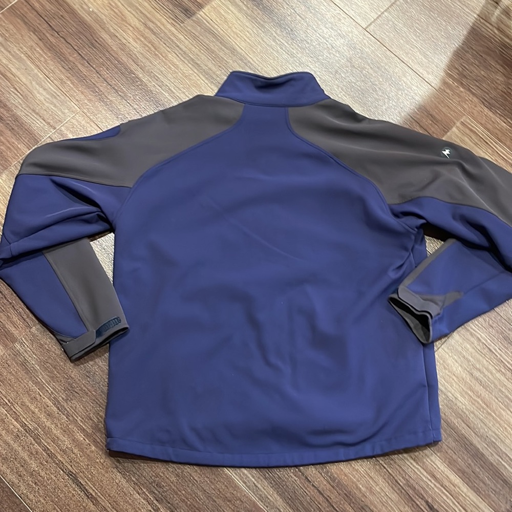 Marmot Jacket - Picture 9 of 9